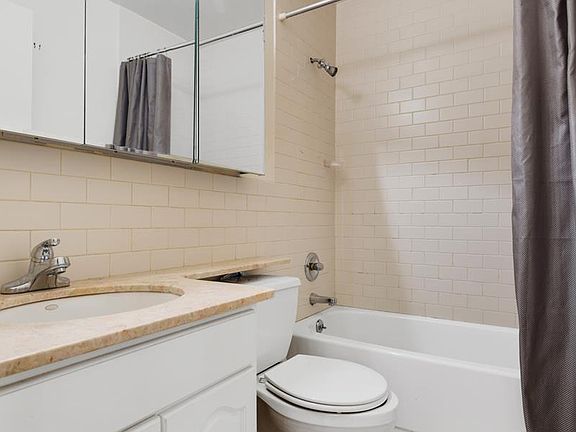 5th image of 96 Schermerhorn St APT 3H