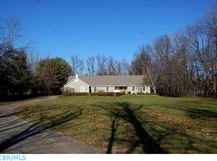 5680 Bickel Church Rd NW, Pickerington, OH 43147