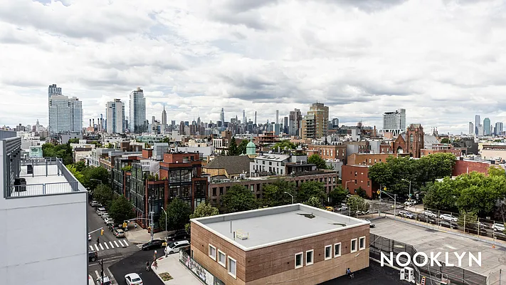 Rented by Nooklyn NYC LLC | media 94