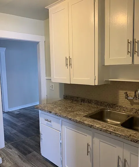 324 E Euclid Ave #B — Photo 9
