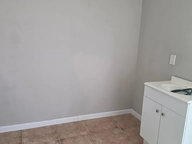 7316 Camino Real St — Photo 16