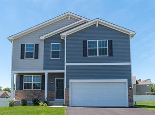 5 Dylan Blvd, Barnegat, NJ 08005