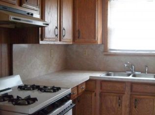 32 La Salle Ave, Clifton, NJ 07013