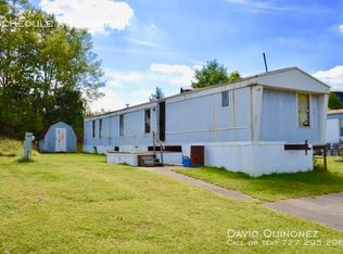 177 Gouge Dr, Dry Ridge, KY 41035