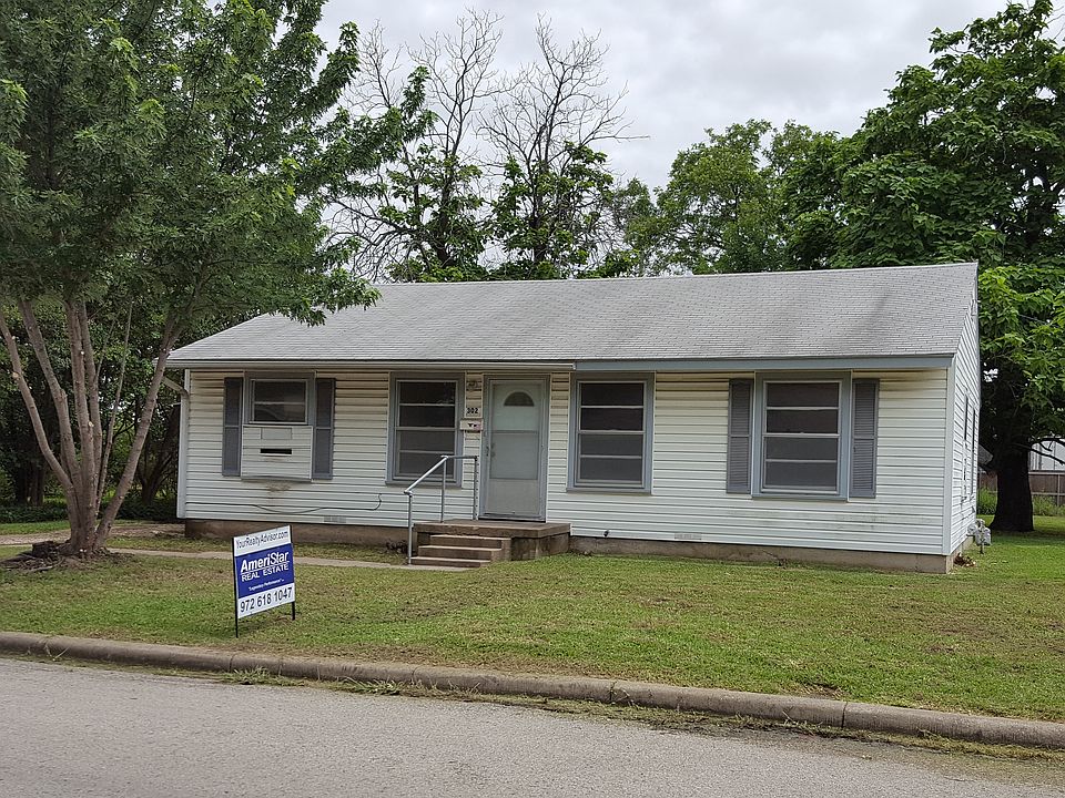 1st image of 302 Franklin Ave