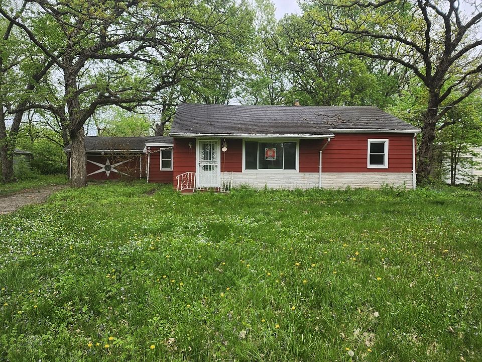 1st image of 9239 Baldwin Dr