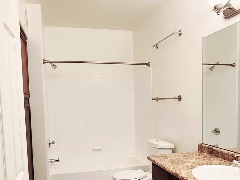 4925 E Desert Cove Ave #264 — Photo 14