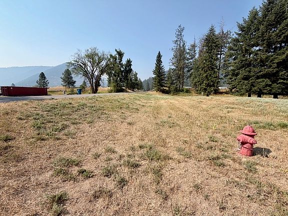 3rd image of Nka McKinley Ave Lot 35