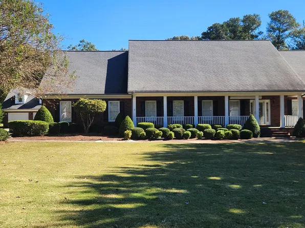 105 Robson Trl, McDonough, GA 30252