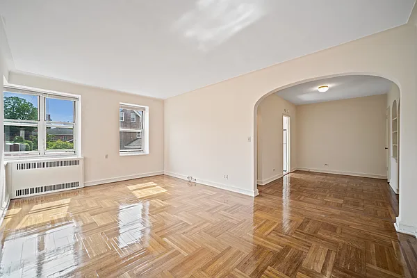 Rented by Bond New York | media 1