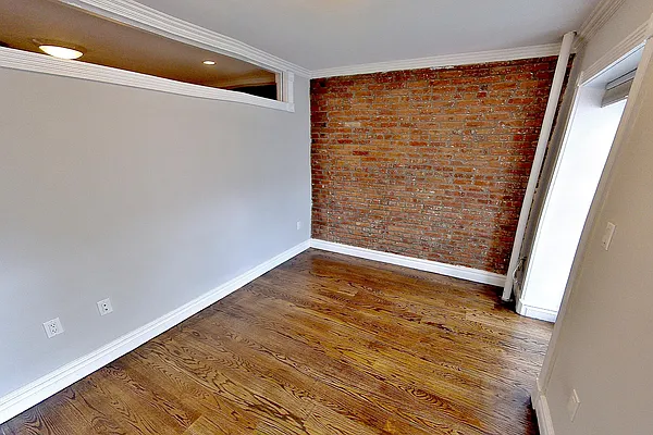 Rented by Centennial Properties NY | media 6