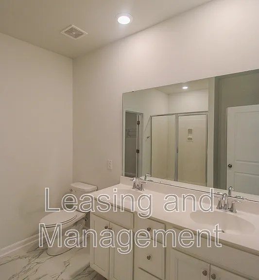 150 Daniels Creek Cir — Photo 14