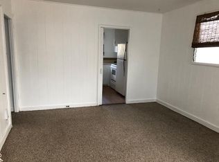 1328 Kinau St, Honolulu, HI 96814
