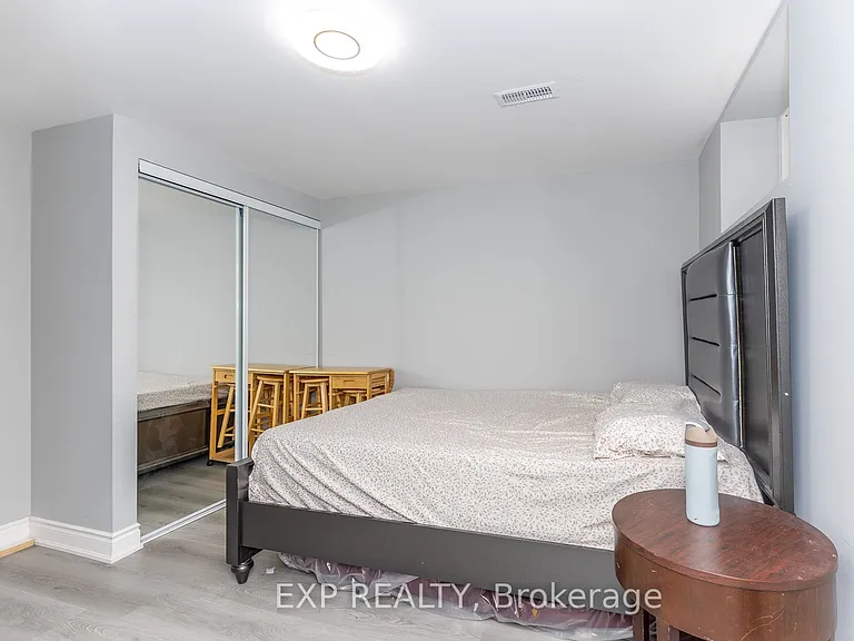 3270 Klaiman Dr #BASEMENT — Photo 15