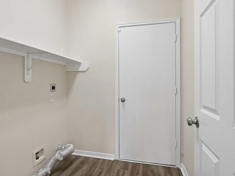 20518 Jasmine Leaf Trl — Photo 26