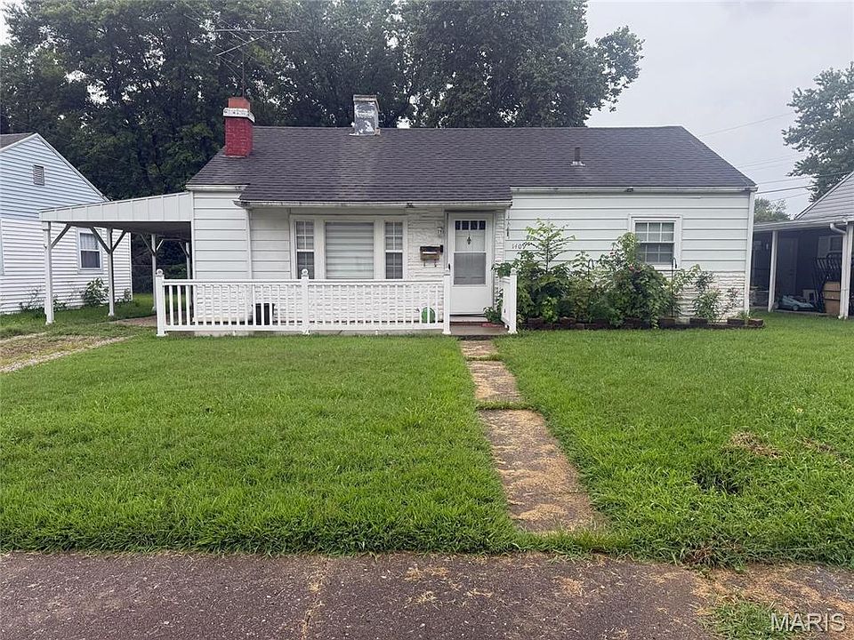 1st image of 1409 Bel Aire Dr