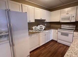 10401 Cedar Lake Rd UNIT 505, Minnetonka, MN 55305