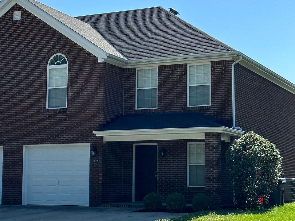 1st image of 839 Melanie Ln