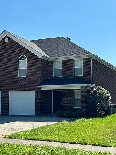 839 Melanie Ln Photo 1