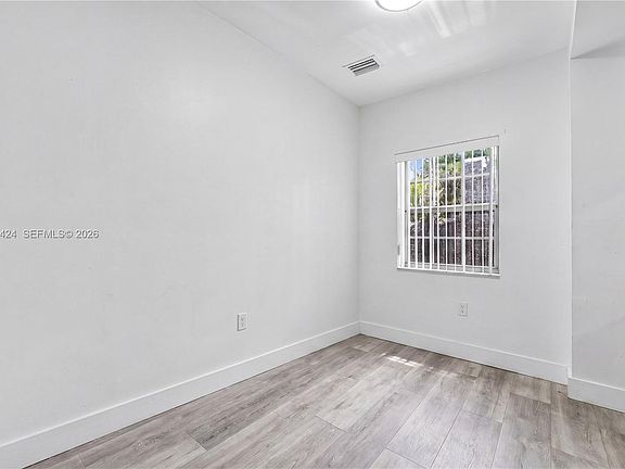 2nd image of 1169 NW 30th St