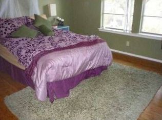 2207 Trailside Dr, Austin, TX 78704