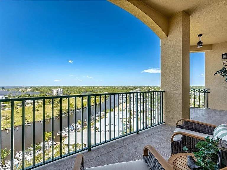 3426 Hancock Bridge Pkwy #Penthouse 05 — Photo 23