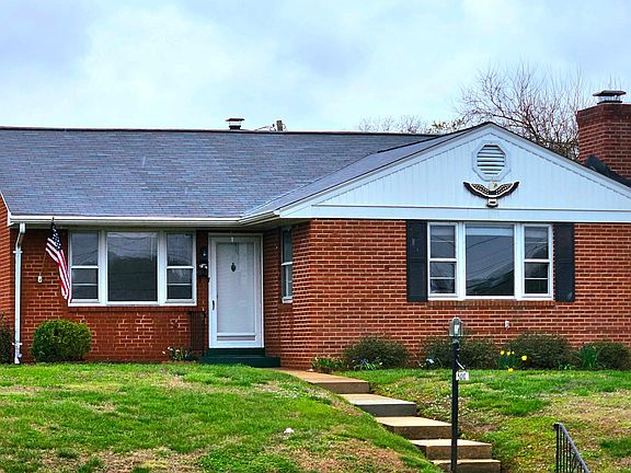 2nd image of 3010 Fall Hill Ave