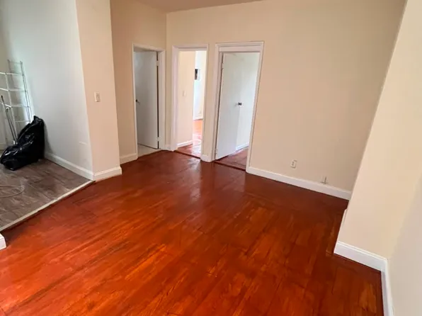 1508 Castle Hill Ave, Bronx, NY 10462