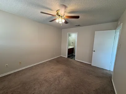 2636 Gwendolyn Ln #A — Photo 9