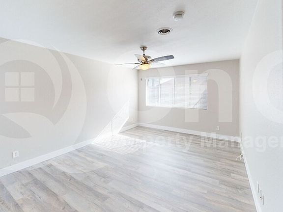 5th image of 4109 E Moreland St APT 4