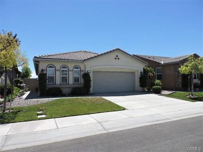 314 Shining Rock, Beaumont, CA, 92223
