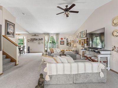 496 Tourmaline Dr, Blacklick, OH, 43004