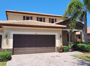 3615 SE 2nd Dr, Homestead, FL 33033