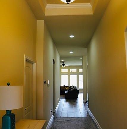 5th image of 19019 Thatcher Hills Ct