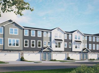 25 Arcadia Dr, Elizabethtown, PA 17022