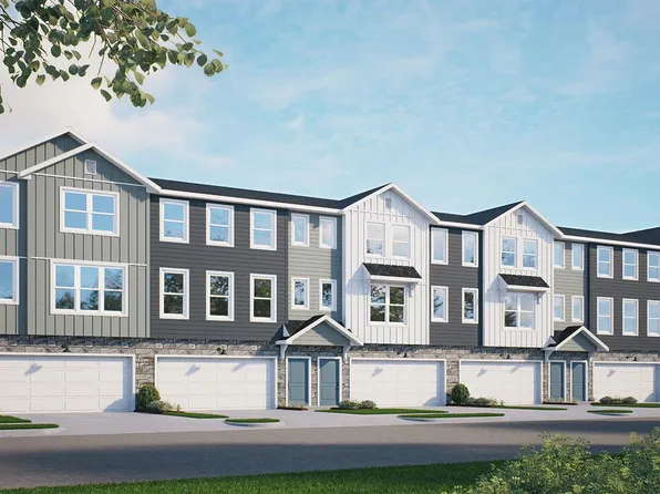 33 Arcadia Dr, Elizabethtown, PA 17022