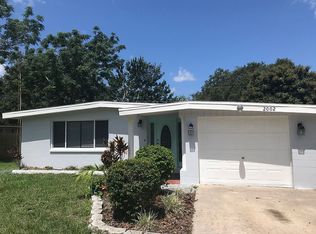 2002 Valencia Way, Clearwater, FL 33764