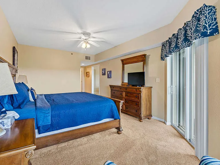 5300 S Atlantic Ave #10403 — Photo 13