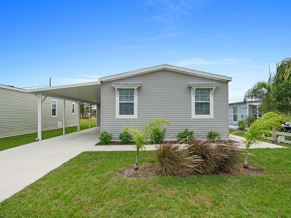 1st image of 1455 90th Ave Lot 77