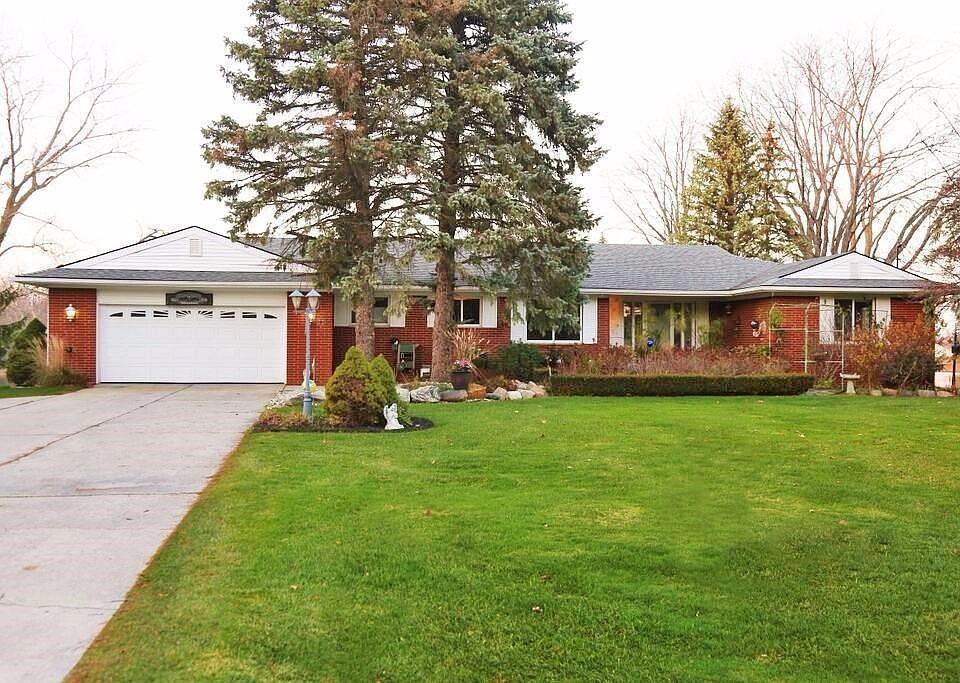 1st image of 9435 Janiece Dr