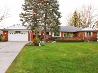 9435 Janiece Dr, Davison, MI 48423