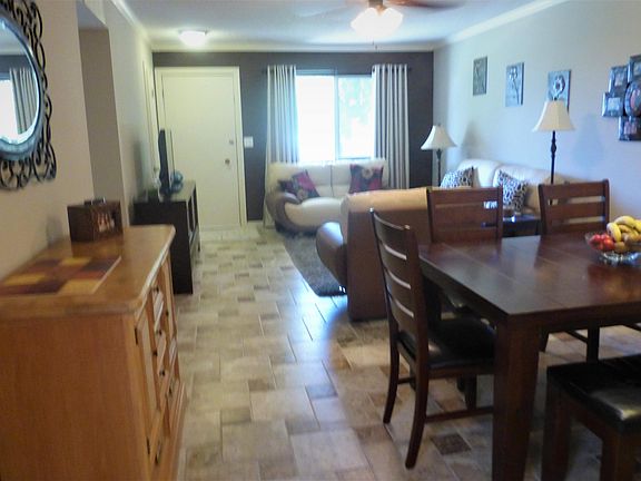 4th image of 13667 N 111th Ave