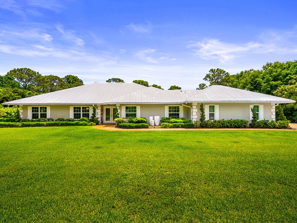 7903 Plantation Lakes Drive NW, Port Saint Lucie, FL 34986 | Zillow