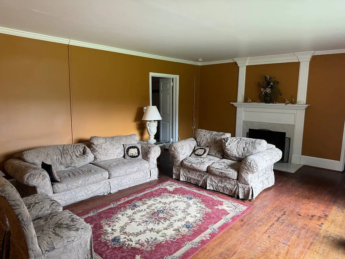 1 bed, 800 sqft, $1,500 — Photo 2