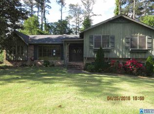 812 Barnard Ter, Birmingham, AL 35206