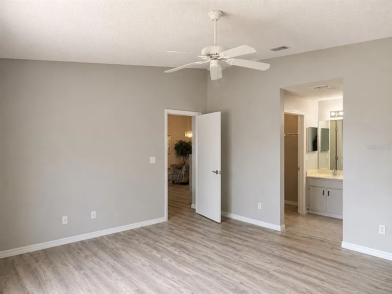 822 McCallister Ave #822 — Photo 19