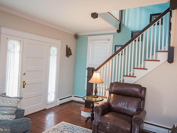 4th image of 731 Camden Ave