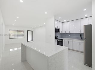 5000 SW 5th Ter, Miami, FL 33134