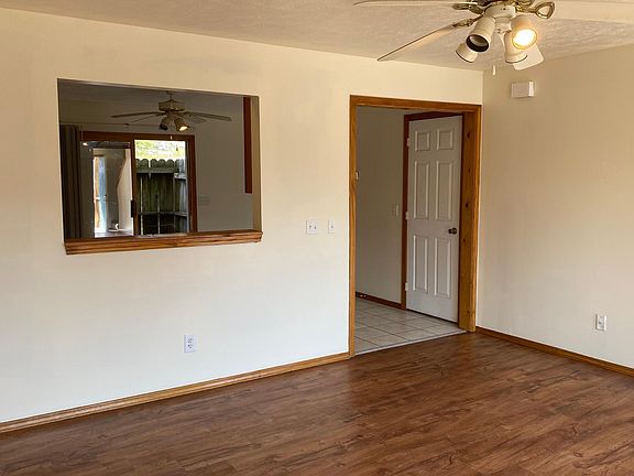 2nd image of 425 N Robinson Cir #M-1