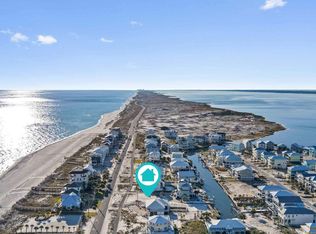 20-BLK47 Gulf Blvd, Navarre, FL 32566